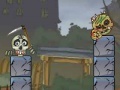 Jwèt Roly-Poly Cannon: Bloody Monsters Pack
