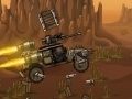 Jwèt Earn to die 2012