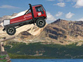 Jwèt Truck Trial