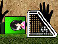 Jwèt Physics Cup 2
