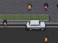 Jwèt Infectonator 2