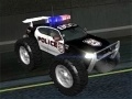 Jwèt Killer Trucks