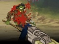 Jwèt Zombie Erik