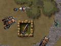 Jwèt The Great War