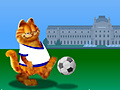 Jwèt Garfield 2