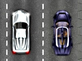 Jwèt Adrenaline Supercars