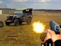 Jwèt Firing Rage