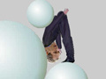 Jwèt Ragdoll Physics 2 