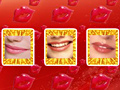 Jwèt Celebrity Lips