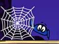 Jwèt Over Web