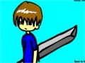 Jwèt Dress The Anime Dude 4