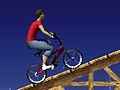 Jwèt BMX Master