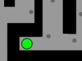 Jwèt 2 Player Maze Game