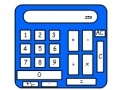 Jwèt A basic calculator