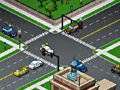 Jwèt Traffic Command 2
