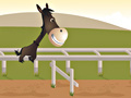 Jwèt Horsey Run Run 2