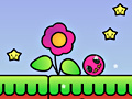 Jwèt Pink Spot
