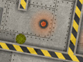 Jwèt Control Gravity