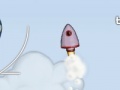 Jwèt Into Space 2