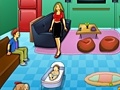 Jwèt My Fair Nanny