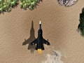 Jwèt Airborne Warfare