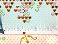 Jwèt Bubble Hit Valentine