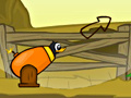 Jwèt Missing Duckling