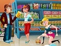 Jwèt Naughty Supermarket 
