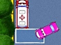 Jwèt Funny Cars