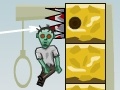 Jwèt Impale