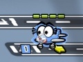 Jwèt Airport Mania 2 - Wild Trips
