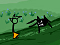 Jwèt Fancy Pants Adventures Sneak Peek