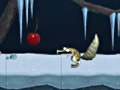 Jwèt Ice Age Dawn of the Dinosaurs