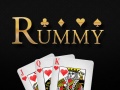 Jwèt Rummy Game