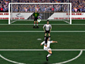 Jwèt Bicycle Kick Champ