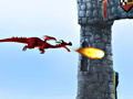 Jwèt Dragon Flyer