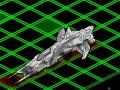 Jwèt Intergalactic Battleships