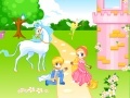 Jwèt Join in new world