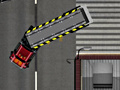 Jwèt Skill Parking