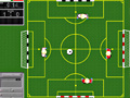 Jwèt 4x4 Football