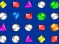 Jwèt Bejeweled 2
