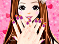 Jwèt Beauty Nails Beginner