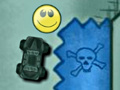 Jwèt Smiley Chaser