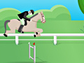 Jwèt Jumporama