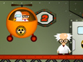 Jwèt Hero Copter