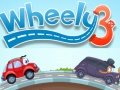 Jwèt Wheely 3