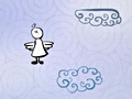 Jwèt Doodle Jump
