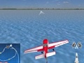 Jwèt 3D Stunt Pilot