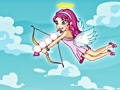 Jwèt The work of Cupid