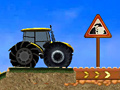 Jwèt Super Tractor